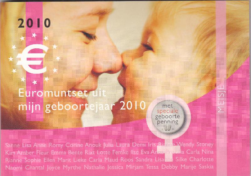 Voorzijde